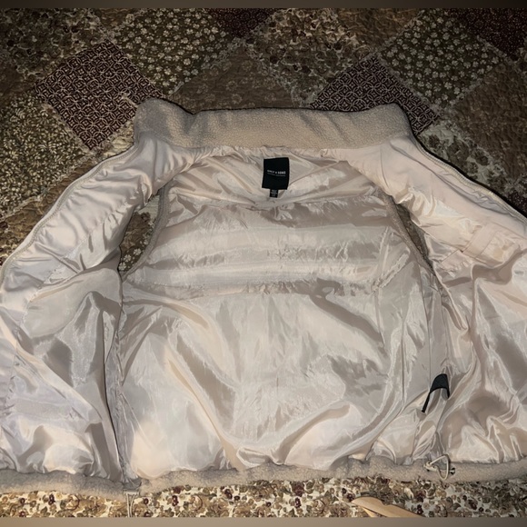 ONLY & SONS VEST - Picture 2 of 3